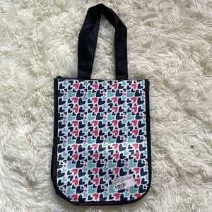 NWT Love Your Melon reusable tote